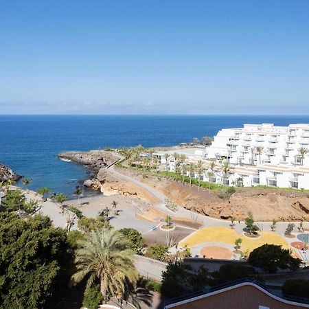 Welcome to Paradise Costa Adeje (Tenerife) Exterior foto