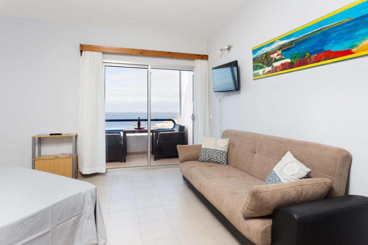 Welcome to Paradise Costa Adeje (Tenerife) Exterior foto
